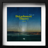 Detachment Theory