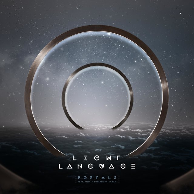 Portals