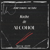Noche de Alcohol