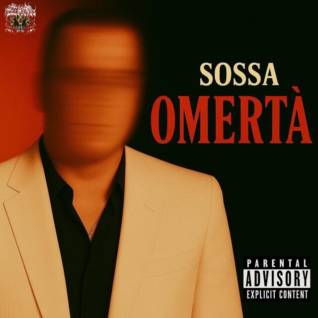 OMERTA