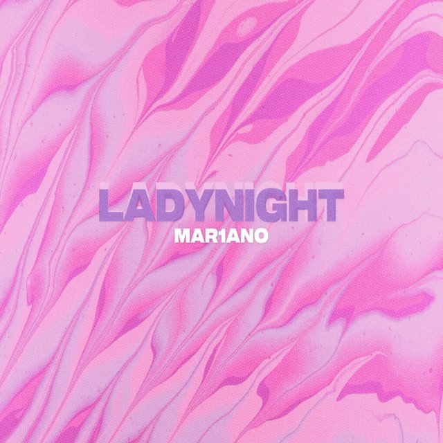 Ladynight