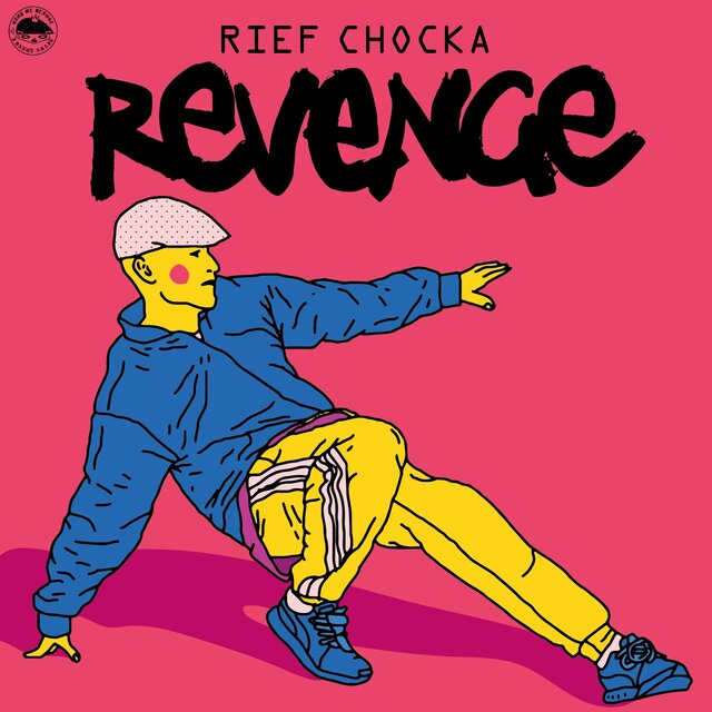 Revenge
