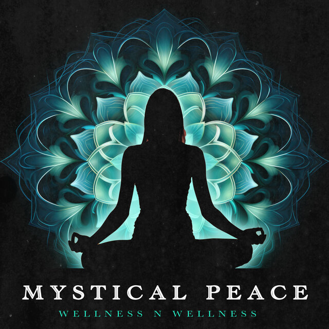 Mystical Peace