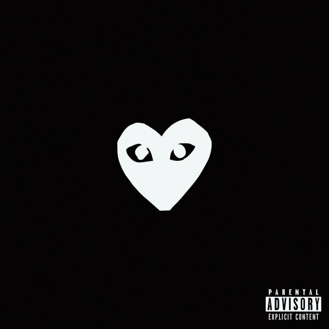 Comme des Garçons