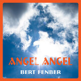 Angel Angel