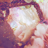 wake