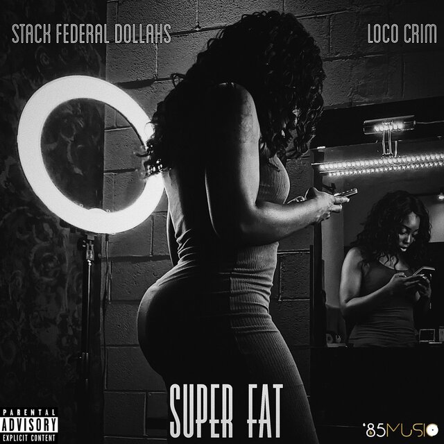 Super Fat
