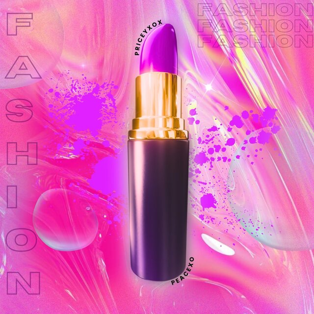 fashion
