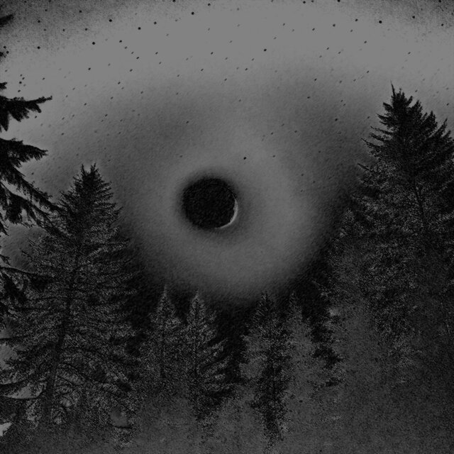 MOONPROJECT