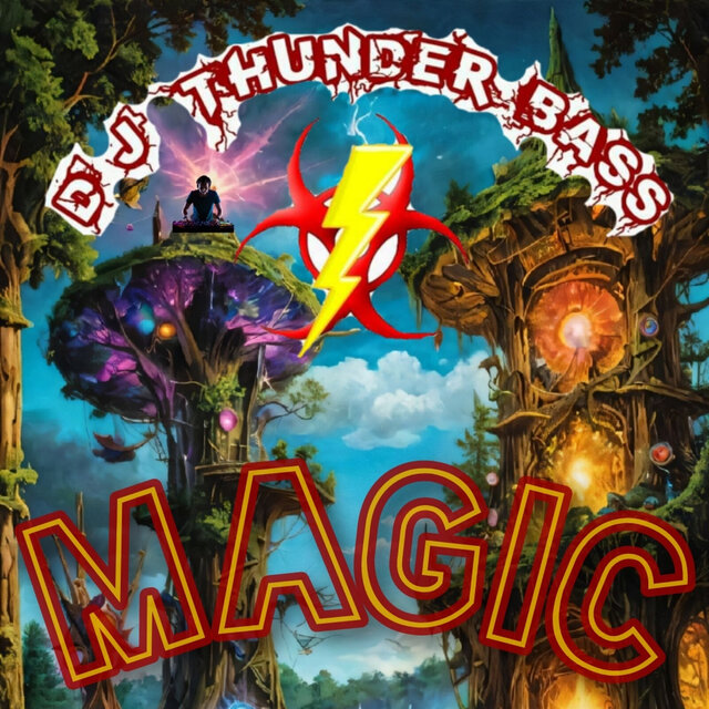 Magic