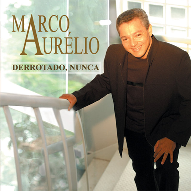 Derrotado Nunca