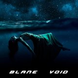 Void