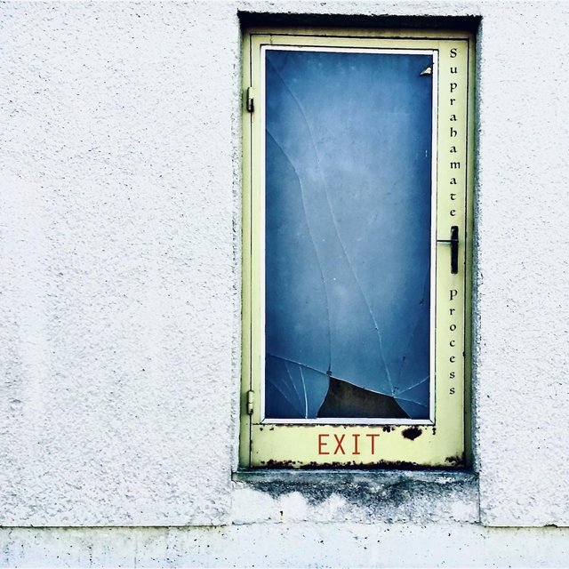 Exit