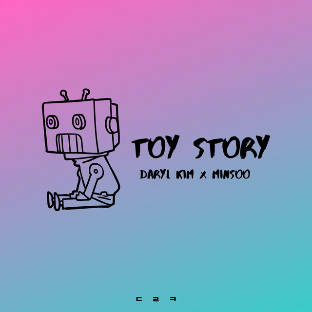 Toy Story