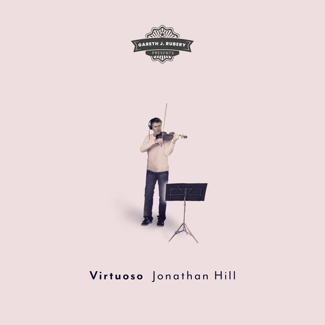 Virtuoso
