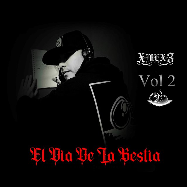 Xmex3 el Dia de la Bestia