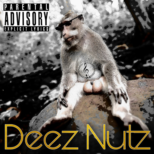 Deez Nutz