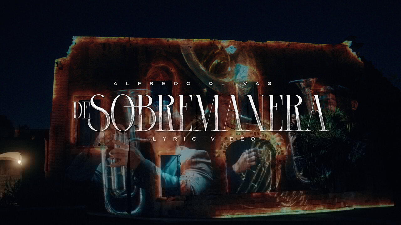 De Sobremanera