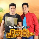 Chora Me Liga