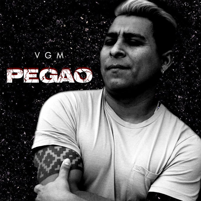 Pegao