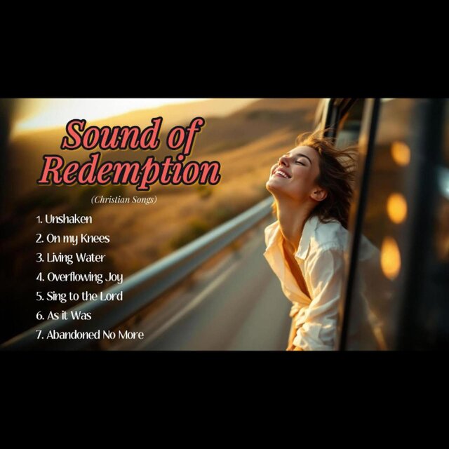 Sound of Redemption