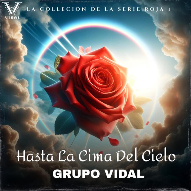 Hasta La Cima De Cielo