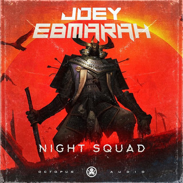 Night Squad