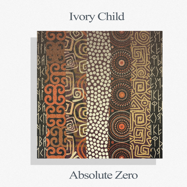 Absolute Zero