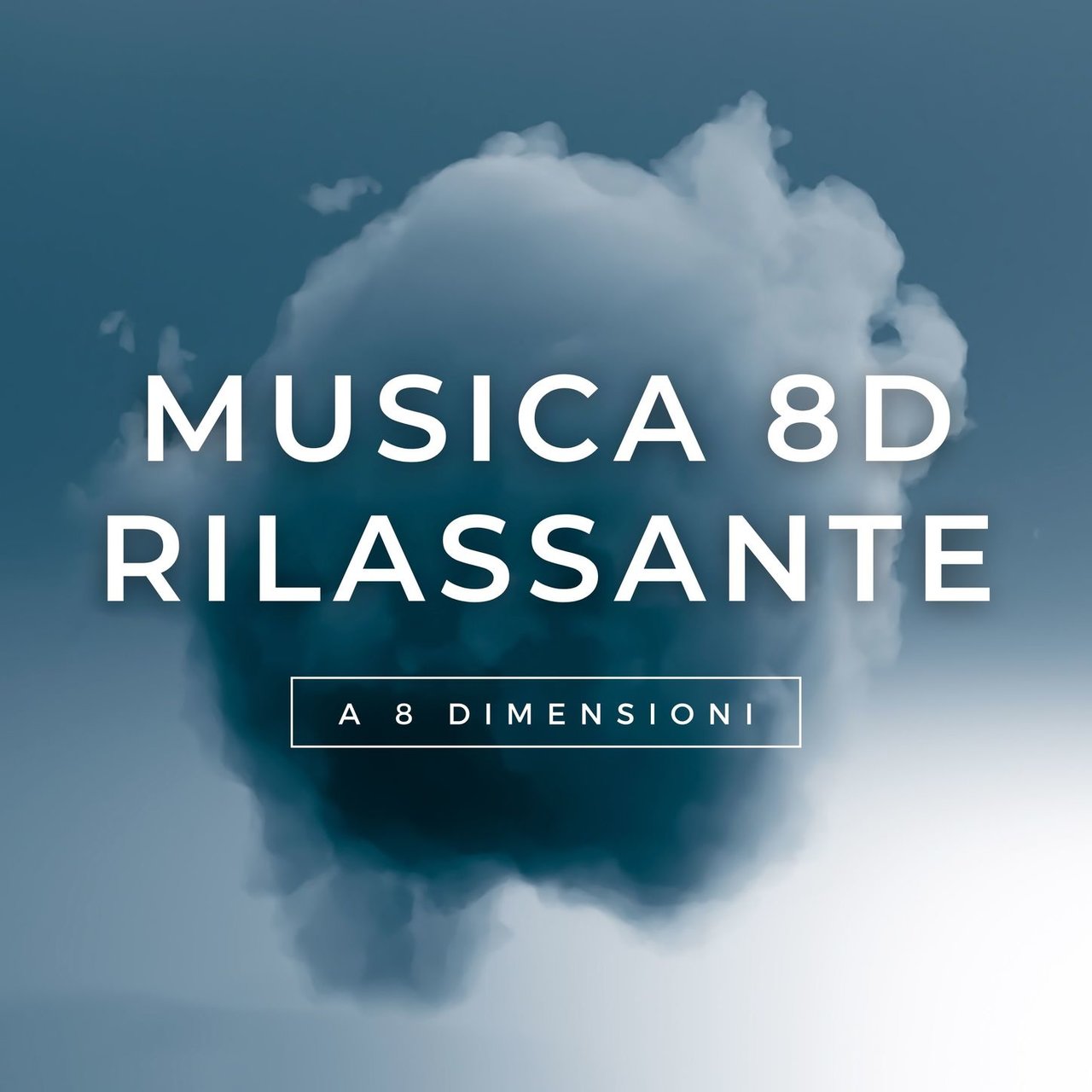 Musica 8D on TIDAL