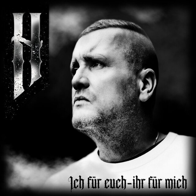 Ich Für Euch - Ihr Für Mich