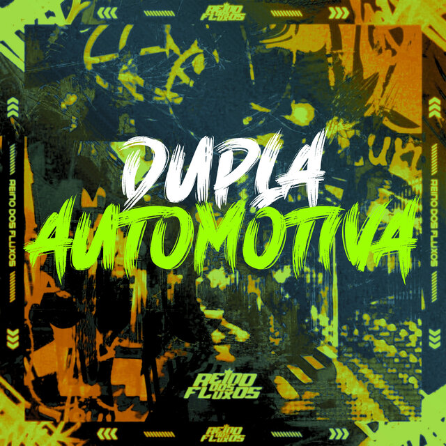 Dupla Automotiva