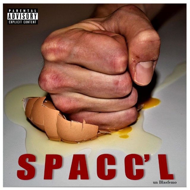 Spacc'l