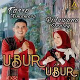 UBUR UBUR