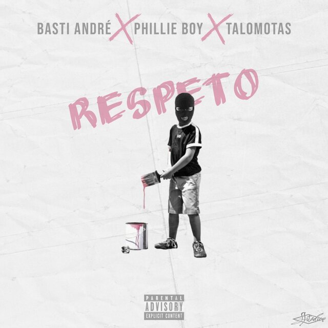 Respeto