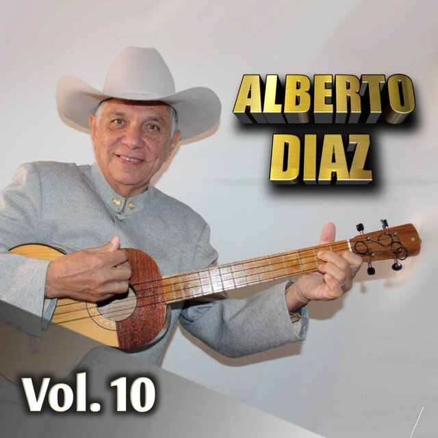 Vol.10