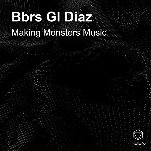 Bbrs Gl Diaz