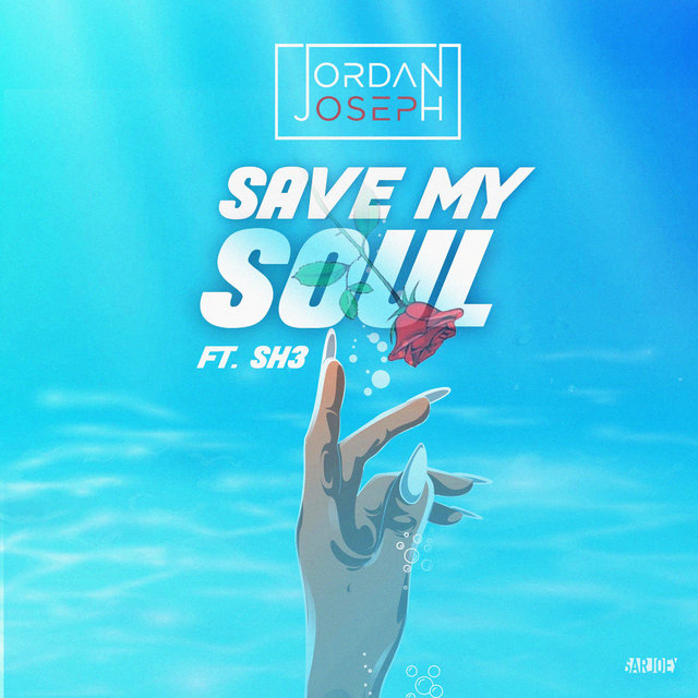 Save My Soul