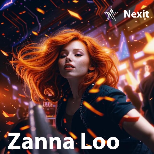 Zanna Loo (feat Grizzy Grrls)