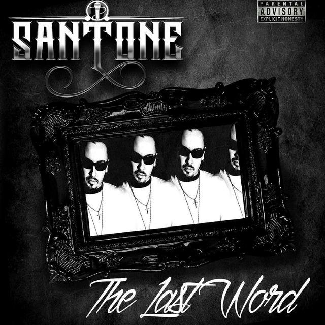 The Last Word