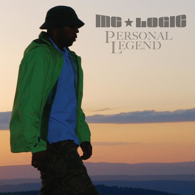 Personal Legend