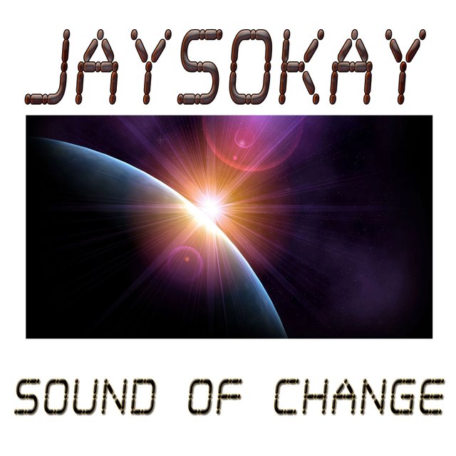 Sound of Change