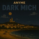 Dark Mich