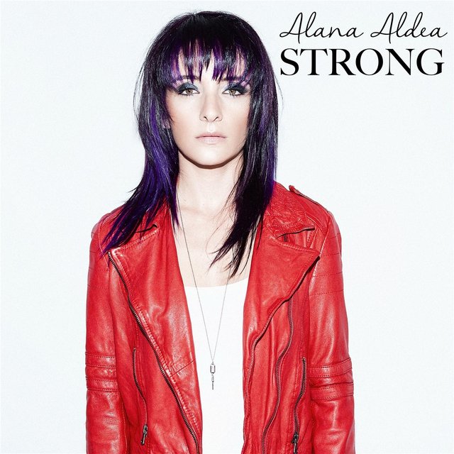 Strong
