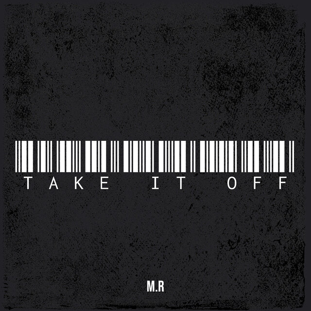 Take It Off