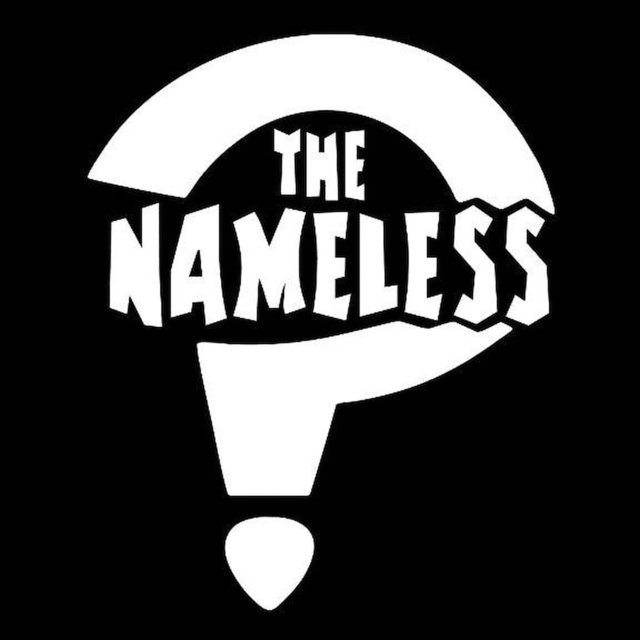 The Nameless