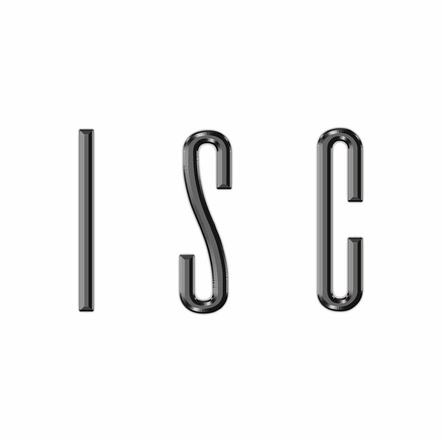 ISC