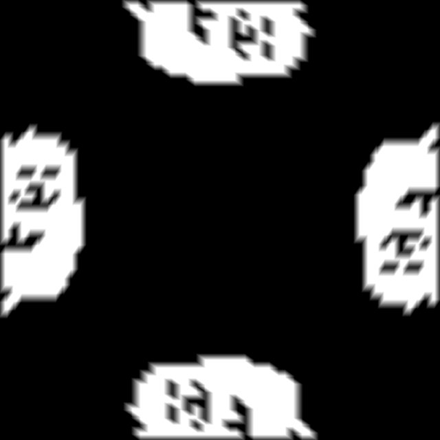 Fallen Down (Extended Version)