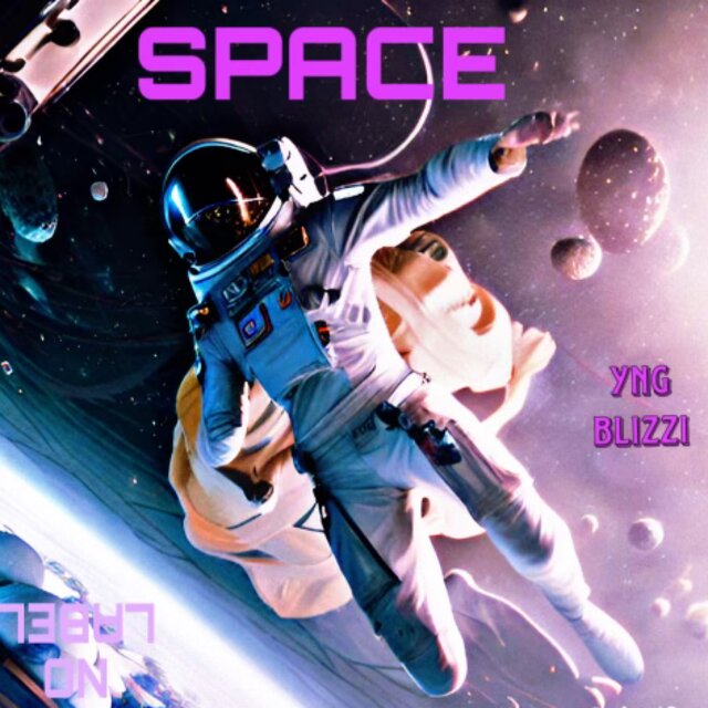 SPACE