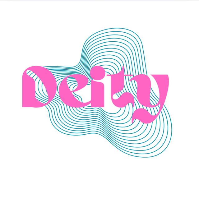 Deity