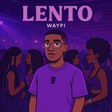 LENTO